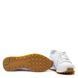 Кросівки NIKE WMNS INTERNATIONALIST 828407-103 Білий, 36,5, 23 см