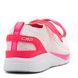Кросівки CMP DIADEMA WMN FITNESS SHOE 39Q9676-U442 Рожевий, 37, 24,5 см