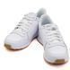 Кросівки NIKE WMNS INTERNATIONALIST 828407-103 Білий, 36,5, 23 см