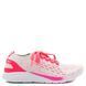 Кросівки CMP DIADEMA WMN FITNESS SHOE 39Q9676-U442 Рожевий, 37, 24,5 см