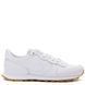 Кросівки NIKE WMNS INTERNATIONALIST 828407-103 Білий, 36,5, 23 см
