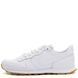 Кросівки NIKE WMNS INTERNATIONALIST 828407-103 Білий, 36,5, 23 см