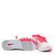 Кросівки CMP DIADEMA WMN FITNESS SHOE 39Q9676-U442 Рожевий, 37, 24,5 см