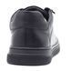Кеди RONDO 240-44 Чорний, 40, 25,5 см