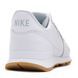 Кросівки NIKE WMNS INTERNATIONALIST 828407-103 Білий, 36,5, 23 см