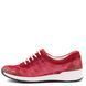 Кроссовки SUAVE Nancy 10509 7048-6168 Красный, 41, 27 см