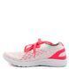 Кросівки CMP DIADEMA WMN FITNESS SHOE 39Q9676-U442 Рожевий, 37, 24,5 см