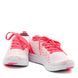 Кросівки CMP DIADEMA WMN FITNESS SHOE 39Q9676-U442 Рожевий, 37, 24,5 см