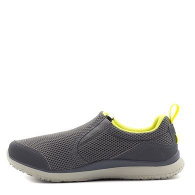 Кроссовки MERRELL GETAWAY BREEZE MOC Серый, 49, 32 см