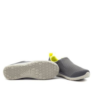 Кроссовки MERRELL GETAWAY BREEZE MOC Серый, 49, 32 см