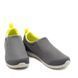 Кроссовки MERRELL GETAWAY BREEZE MOC Серый, 49, 32 см