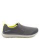 Кроссовки MERRELL GETAWAY BREEZE MOC Серый, 49, 32 см