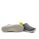 Кроссовки MERRELL GETAWAY BREEZE MOC Серый, 49, 32 см