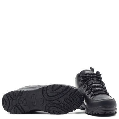 Черевики SKECHERS 94070L BBK Чорний, 36, 23 см