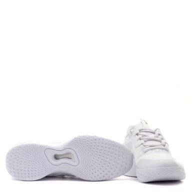 Кроссовки NIKE WMNS AIR MAX VOLLEY CU4275-100 Белый, 38, 24 см