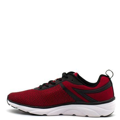 Кросівки FILA MEGALITE 4.0 M (104366-R2) Червоний, 43, 27,5 см