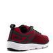 Кросівки FILA MEGALITE 4.0 M (104366-R2) Червоний, 43, 27,5 см
