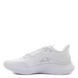 Кроссовки NIKE WMNS AIR MAX VOLLEY CU4275-100 Белый, 38, 24 см