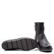 Черевики INBLU TD-7D Чорний, 36, 22,5 см