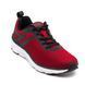 Кросівки FILA MEGALITE 4.0 M (104366-R2) Червоний, 43, 27,5 см