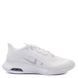 Кроссовки NIKE WMNS AIR MAX VOLLEY CU4275-100 Белый, 38, 24 см