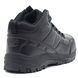 Черевики SKECHERS 94070L BBK Чорний, 36, 23 см