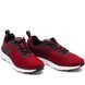 Кросівки FILA MEGALITE 4.0 M (104366-R2) Червоний, 43, 27,5 см