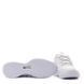 Кроссовки NIKE WMNS AIR MAX VOLLEY CU4275-100 Белый, 38, 24 см