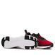 Кросівки FILA MEGALITE 4.0 M (104366-R2) Червоний, 43, 27,5 см