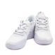 Кроссовки NIKE WMNS AIR MAX VOLLEY CU4275-100 Белый, 38, 24 см