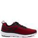 Кросівки FILA MEGALITE 4.0 M (104366-R2) Червоний, 43, 27,5 см