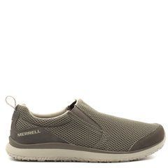 Кросівки MERRELL GETAWAY BREEZE MOC 98477 Пісочний, 40, 25 см