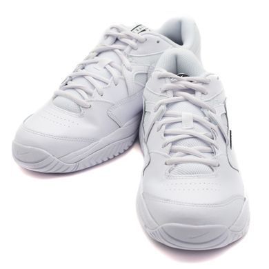 Кросівки NIKE COURT LITE 2 AR8836-100 Білий, 40, 25 см