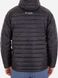 Куртка COLUMBIA 1823141-010 Snow Hooded Jacket Чорний, S