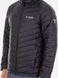 Куртка COLUMBIA 1823141-010 Snow Hooded Jacket Чорний, S