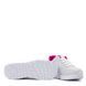 Кроссовки SKECHERS 310450L WHP Белый, 38, 24 см