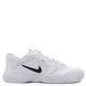 Кросівки NIKE COURT LITE 2 AR8836-100 Білий, 40, 25 см