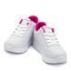 Кроссовки SKECHERS 310450L WHP Белый, 36, 23 см