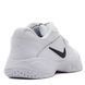 Кросівки NIKE COURT LITE 2 AR8836-100 Білий, 40, 25 см