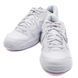 Кросівки NIKE COURT LITE 2 AR8836-100 Білий, 40, 25 см