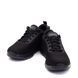 Кроссовки SKECHERS 54601 BBK Черный, 39,5, 25 см