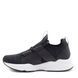 Кроссовки FILA ZIN B (104878-99) Черный, 34, 22 см