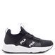 Кроссовки FILA ZIN B (104878-99) Черный, 34, 22 см