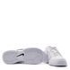 Кросівки NIKE COURT LITE 2 AR8836-100 Білий, 40, 25 см