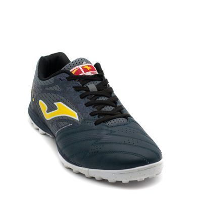 Кросівки JOMA LIGS.2003.TF Сірий, 45, 30 см