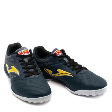 Кросівки JOMA LIGS.2003.TF Сірий, 45, 30 см