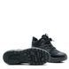 Кросівки FILA 104720-Z4 Tornado Mid Wntr Темно синій, 39, 25,5 см