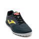 Кросівки JOMA LIGS.2003.TF Сірий, 45, 30 см
