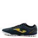 Кросівки JOMA LIGS.2003.TF Сірий, 45, 30 см