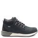 Черевики SKECHERS 66394 NVBK Синій, 39